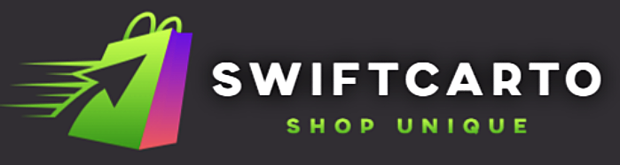 SwiftCarto